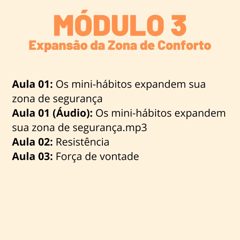 Módulo 10 - Slide 3